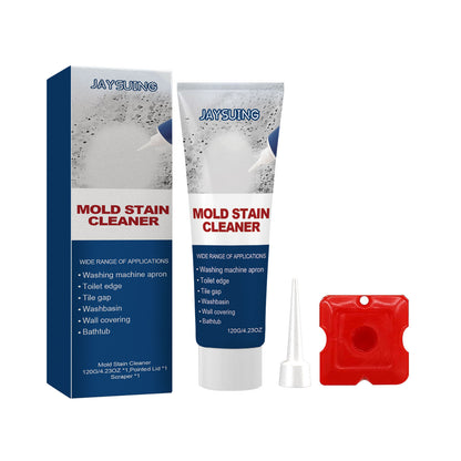 DELOAD Mold and Stain Cleaning Gel