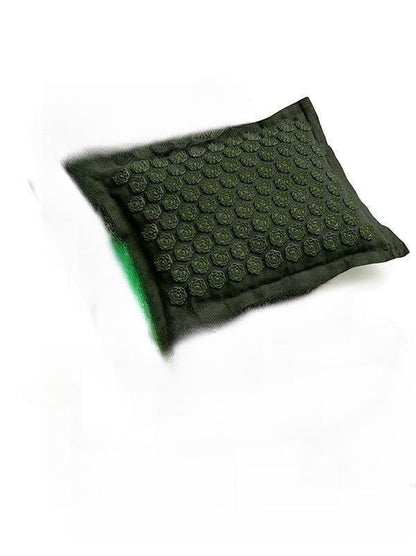 DELOAD Linen Cushion and Pillow Kit (Lotus)