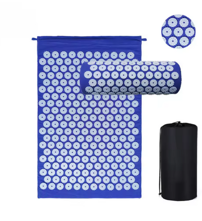 DELOAD Athlete Recovery Kit (Lotus)