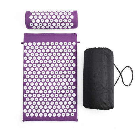 DELOAD Athlete Recovery Kit (Lotus)