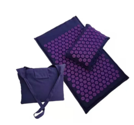 DELOAD Cushion Kit (Lotus)
