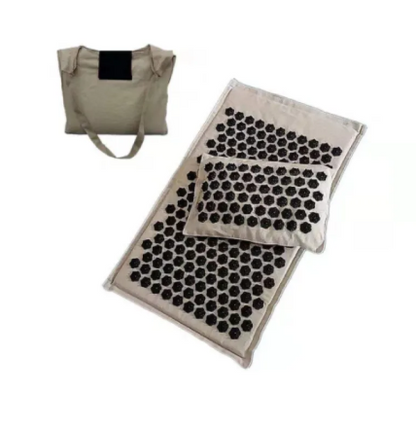 DELOAD Cushion Kit (Lotus)