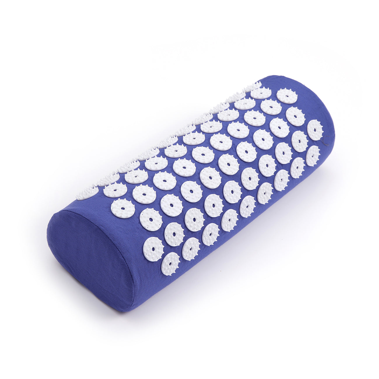 DELOAD Athlete Recovery Kit (Lotus)