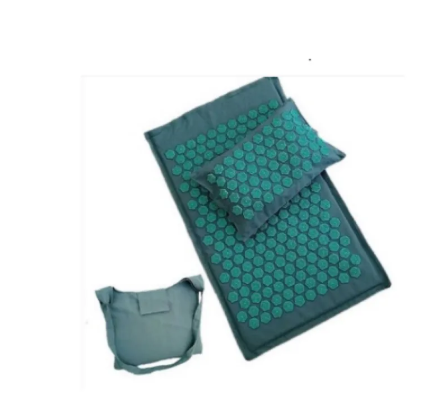 DELOAD Cushion Kit (Lotus)