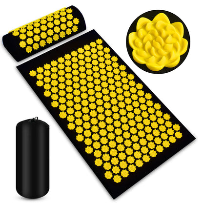DELOAD Athlete Recovery Kit (Lotus)