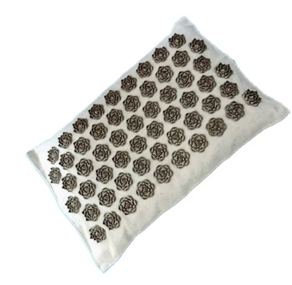DELOAD Cushion Kit (Lotus)