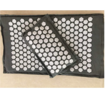DELOAD Cushion Kit (Lotus)