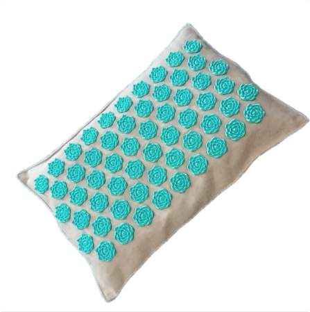 DELOAD Cushion Kit (Lotus)