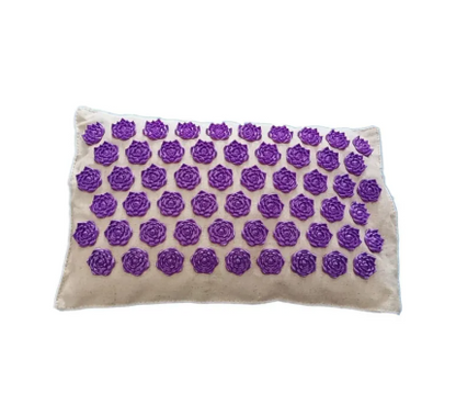DELOAD Cushion Kit (Lotus)