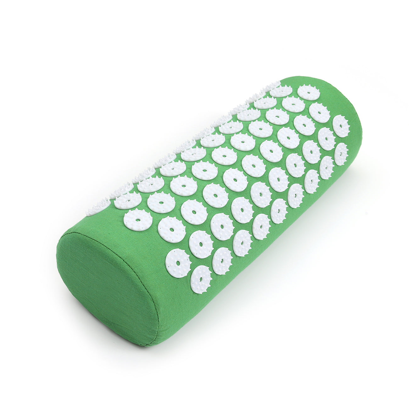 DELOAD Athlete Recovery Kit (Lotus)