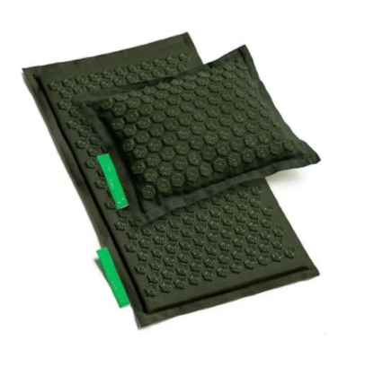 DELOAD Cushion Kit (Lotus)