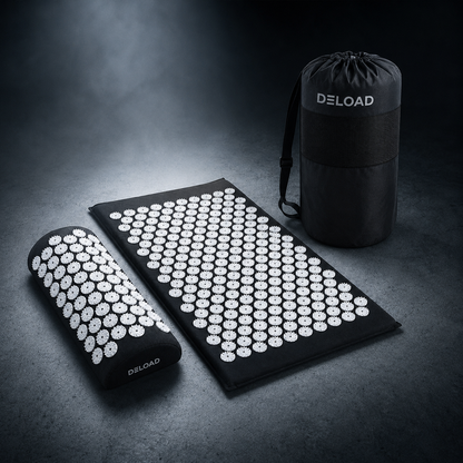 DELOAD Standard Recovery Kit