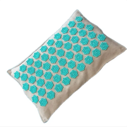 DELOAD Cushion Kit (Lotus)