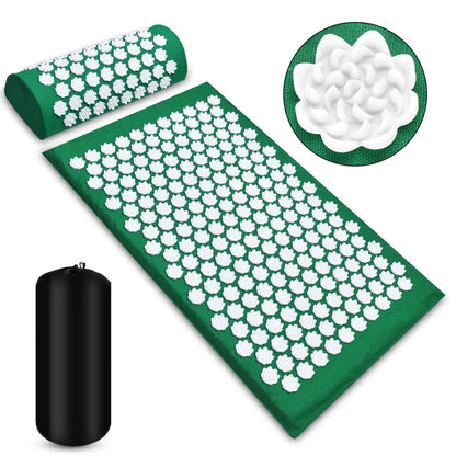 DELOAD Athlete Recovery Kit (Lotus)