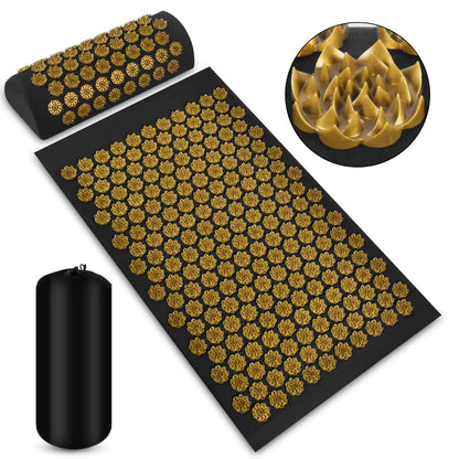 DELOAD Athlete Recovery Kit (Lotus)