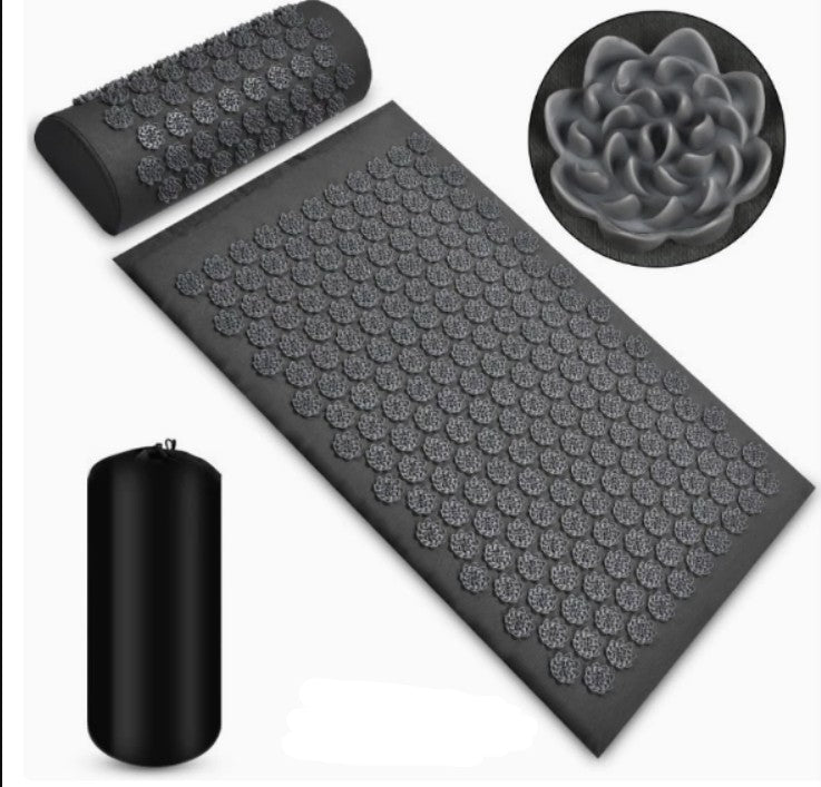 DELOAD Athlete Recovery Kit (Lotus)