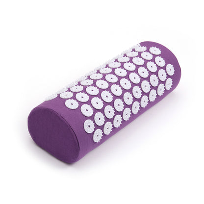 DELOAD Athlete Recovery Kit (Lotus)