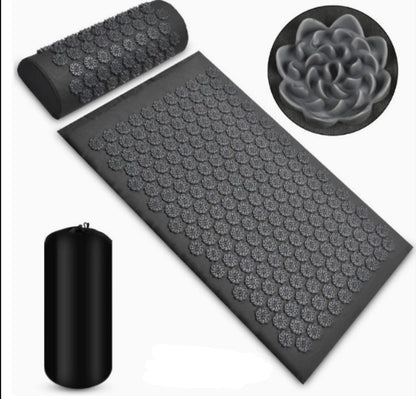 DELOAD Athlete Recovery Kit (Lotus)