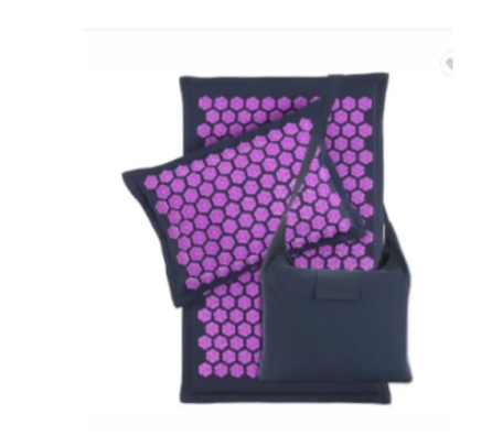 DELOAD Cushion Kit (Lotus)