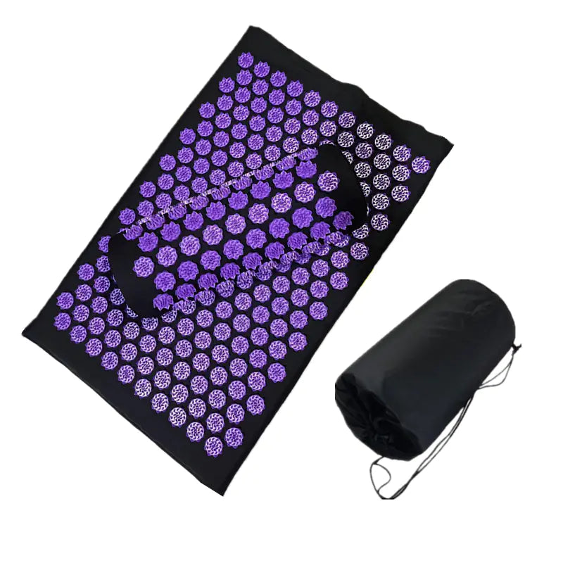 DELOAD Athlete Recovery Kit (Lotus)