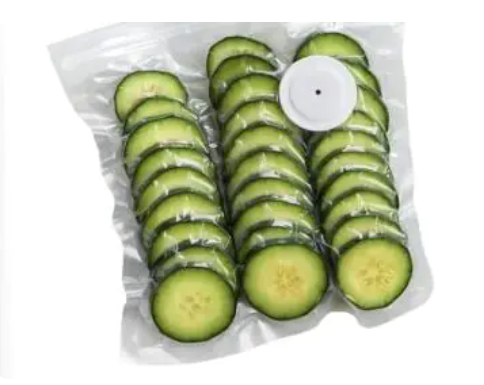 DELOAD Compact Vacuum Sealer