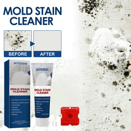 DELOAD Mold and Stain Cleaning Gel