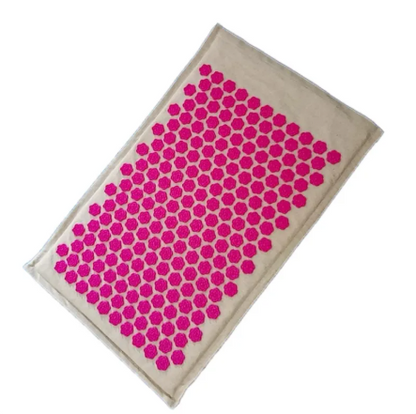 DELOAD Cushion Kit (Lotus)