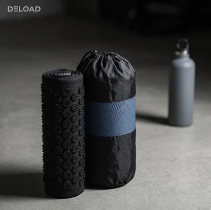 DELOAD Standard Recovery Kit