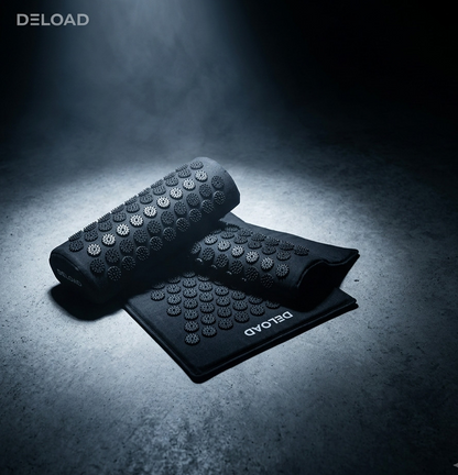 DELOAD Standard Recovery Kit