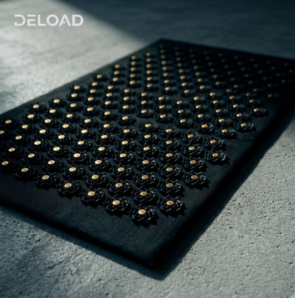 DELOAD Athlete Recovery Kit (Lotus)